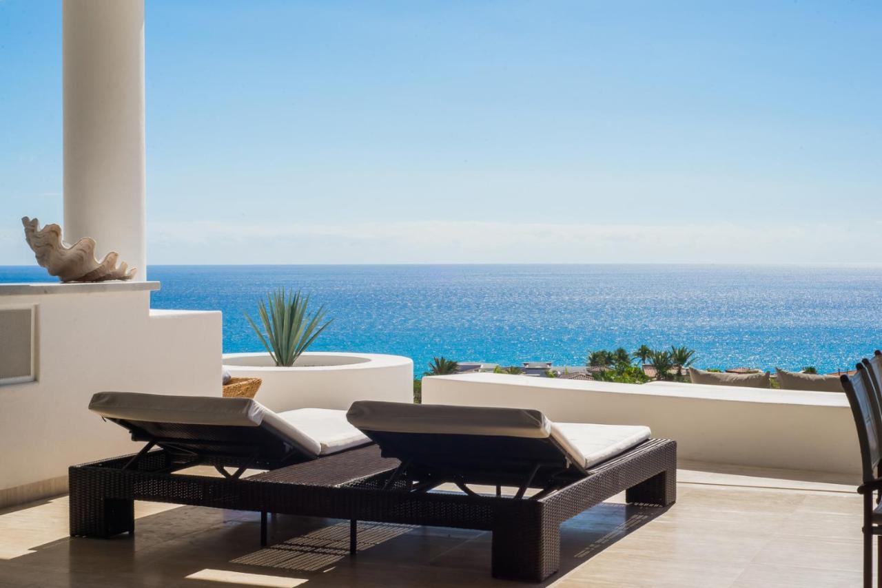 Villa Casa Yvonne Modern Amenities near Exclusive Golf Course Sleeps 16 à San José del Cabo Extérieur photo
